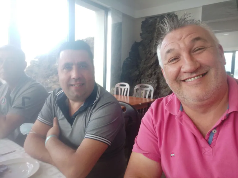 Transfer privado na Madeira